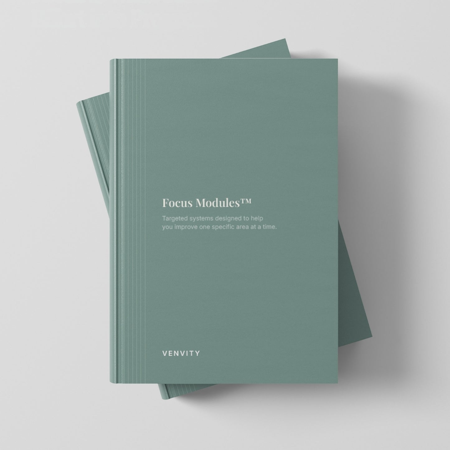 Focus Modules